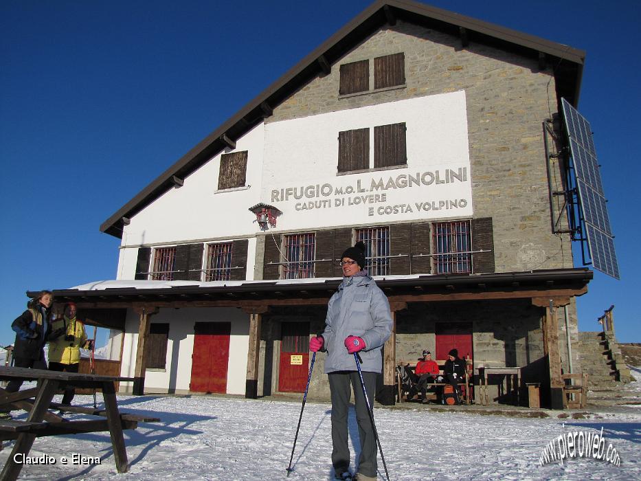 10 Il rifugio Magnolini.jpg